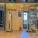 본사랑정형외과의원 이미지