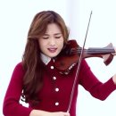 나그네설움 - 조아람연주 이미지