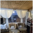 어부펜션 이미지