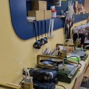 능길초등학교 이미지