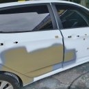 덕계현대 이미지