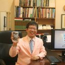 활생한의원 이미지