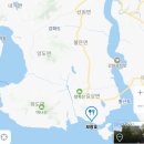 보광호 - 강화군 해안남로619번길 24 | 가성비 좋은 강화도 횟집 보광호 내돈내산 후기