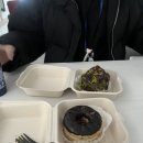 도남시장초밥