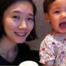 [너를만났다 한국5G 가상현실] 나연이엄마 너를만났다 가상현실 중국어 기사