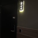 부산비지니스호텔 이미지