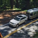 (주)예스굿모닝 이미지