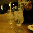 유성가든 이미지