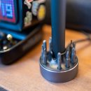 드라이버독 이미지