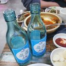 수향식육식당 이미지