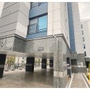 양지-2905 이미지