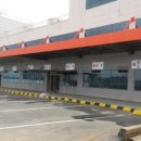 사천시외버스터미널 이미지