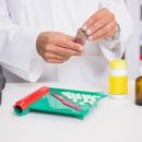 뱅크약국 이미지