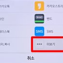 폴센트