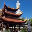 모닝비치 네이버블로그