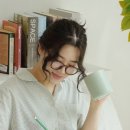 호호라이프