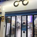 제로플러스 위드렌즈 남포점 이미지