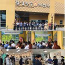 횡성한우체험관 티스토리