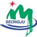 성주군노인회관 이미지