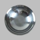 씨엔코리아 이미지