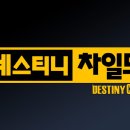 퍼넥스트 이미지