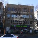 상일빌딩 이미지