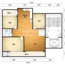 현대아파트(1차) 이미지