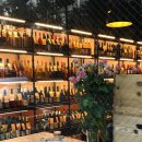 로데오호프 이미지