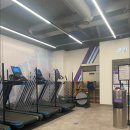 역삼-1320 이미지