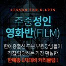 포케이 이미지