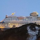 썬크루즈 이미지