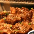 항아리갈비 이미지