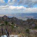 산성대로 이미지