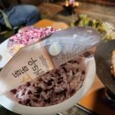 산디마을오토캠핑장 이미지