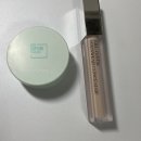 [MOTD] 증명사진 찍은날 음영메이크업 / 브이앤에이V&amp;A 쿠션 내돈내산 후기