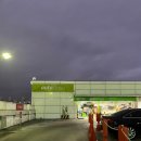 오토오아시스 홈플러스칠곡점 이미지