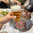 한판반판 | 🔥 살살녹소 소갈비살 한판+반판 솔직후기 (700g + 400g)