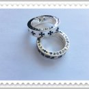 포에버짐 | 크롬하츠 포에버링 반지 가격 사이즈 구매 후기