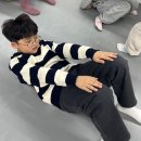 한국파워 점핑줄넘기n태권도 | 줄넘기학원 1년 넘게다닌 후기 만족? 불만족?