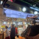 박가네 빈대떡 이미지