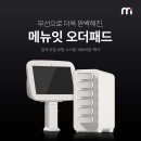 하이뽕 이미지