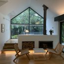 책속에풍덩 이미지