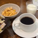 한국식품마이스터고등학교 이미지