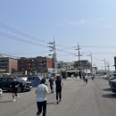 동화북길 이미지