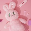 에스더디자인 이미지