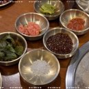 서동돼지갈비 이미지