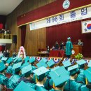 송도고등학교 이미지