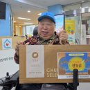 성남시장애인종합복지관 이미지