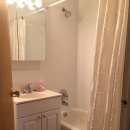 트윈하우스민박 이미지