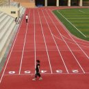 홍남초등학교 이미지